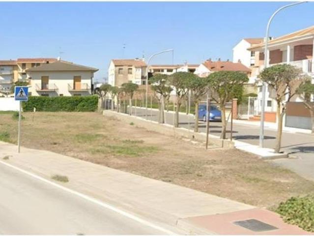 Terreno en venta en Los Monegros, Aragón