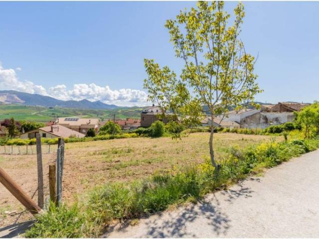 Terreno en venta en Sierra de Albarracín, Aragón