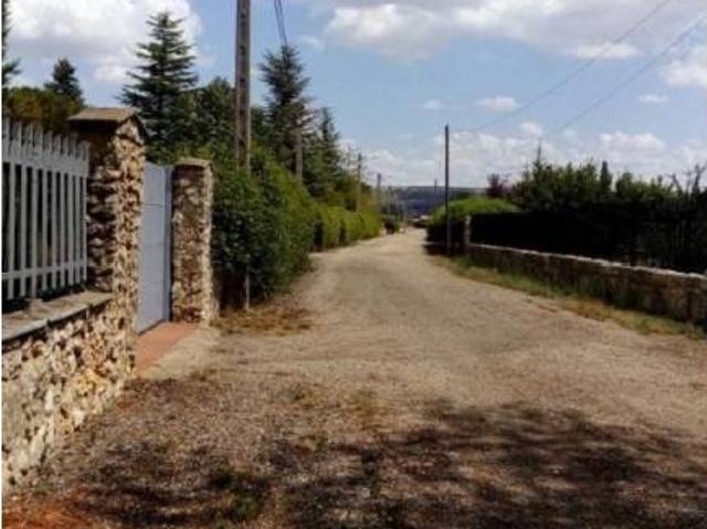 Terreno en venta en Grijota, Castilla y León