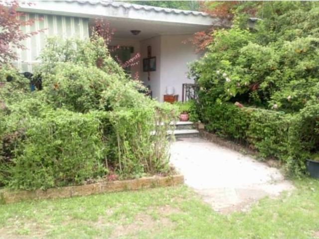 Terreno en venta en Grijota, Castilla y León