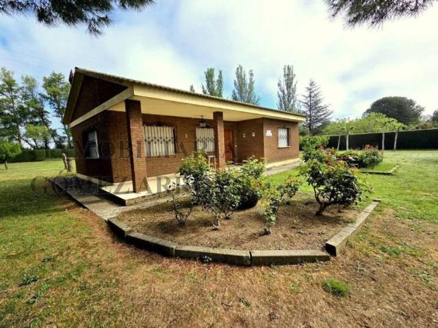 Terreno en venta en Husillos, Castilla y León
