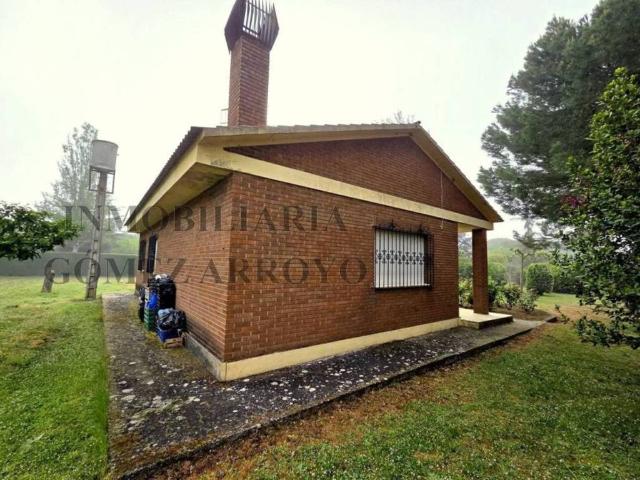 Terreno en venta en Husillos, Castilla y León