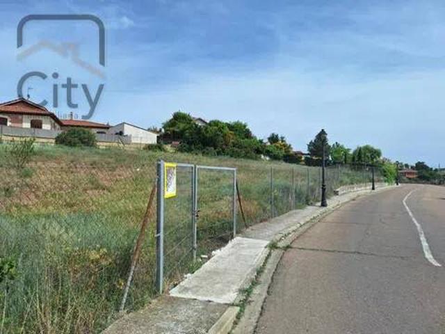 Terreno en venta en Grijota, Castilla y León