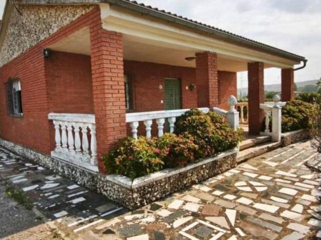 Terreno en venta en Grijota, Castilla y León
