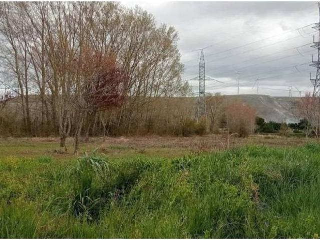 Terreno en venta en Grijota, Castilla y León