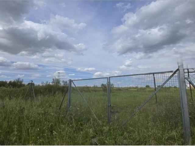 Terreno en venta en Griñón, Madrid