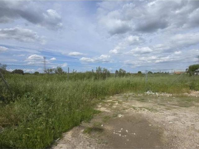 Terreno en venta en Griñón, Madrid