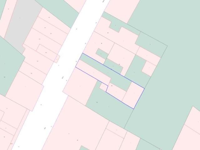 Terreno en venta en Griñón, Madrid