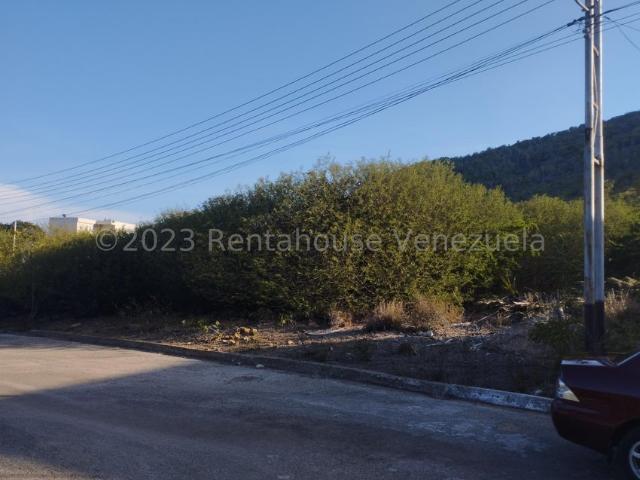 Propiedad en venta en Nueva Esparta