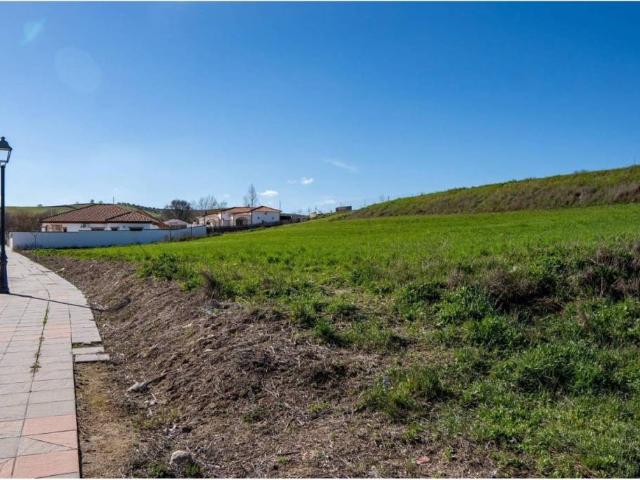 Terreno en venta en Guadahortuna, Granada