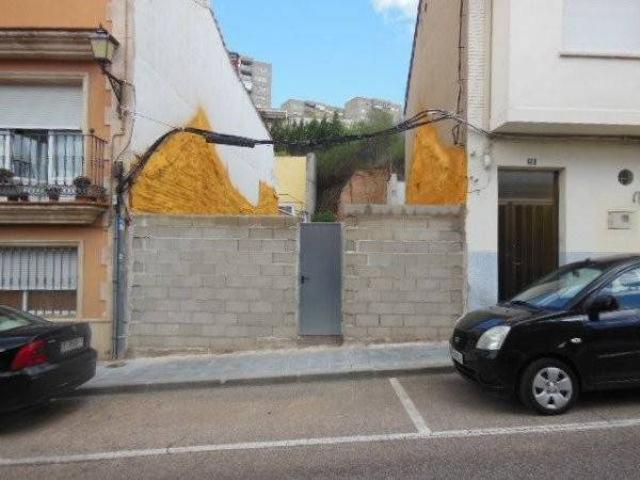 Terreno en venta en Guadalajara, Las Lomas