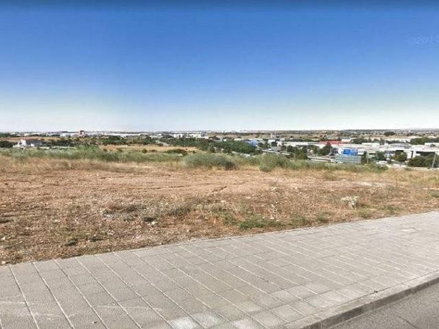 Terreno en venta en Constitución, Guadalajara
