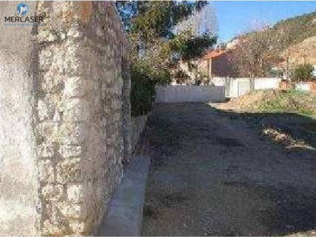 Terreno en venta en Guadalajara Terreno en venta en Guadalajara