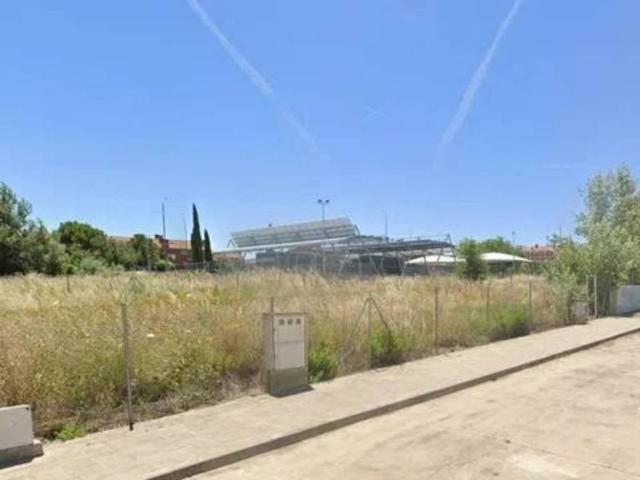 Terreno en venta en Las Lomas, Guadalajara