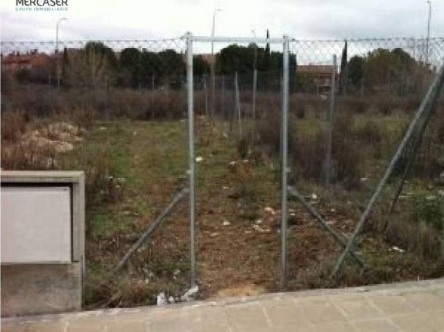Terreno en venta en Guadalajara Terreno en venta en Guadalajara