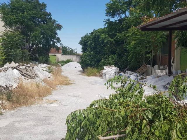 Terreno en venta en Guadalajara
