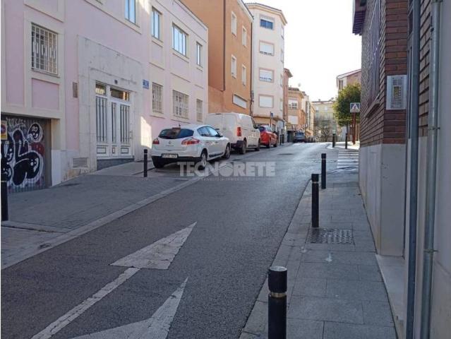 Terreno en venta en Guadalajara, Castilla-La Mancha