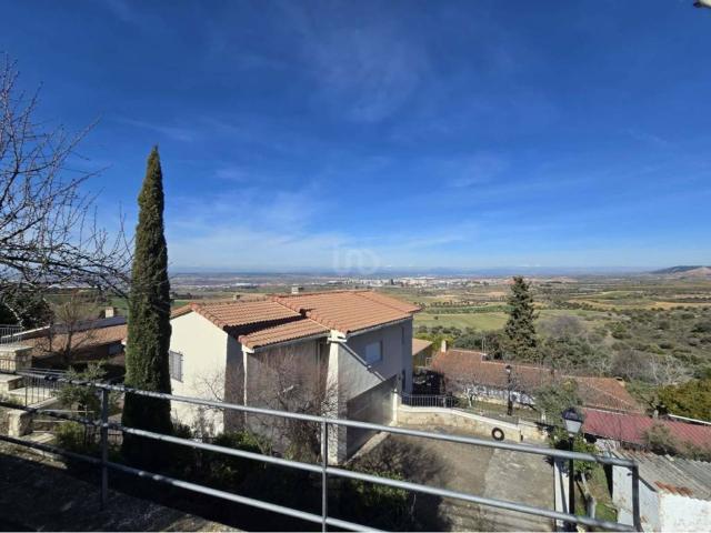 Terreno en venta en Guadalajara