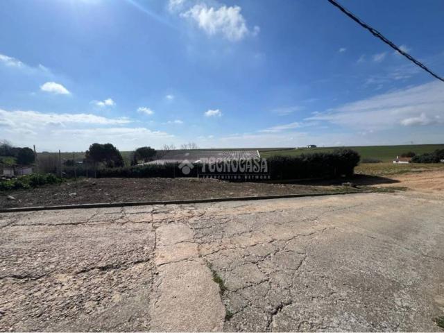Terreno en venta en Guadalajara, Castilla-La Mancha