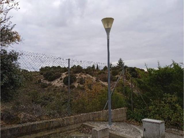 Terreno en venta en Guadalajara, Castilla-La Mancha