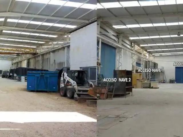 Terreno en venta en Guadalajara, Castilla-La Mancha