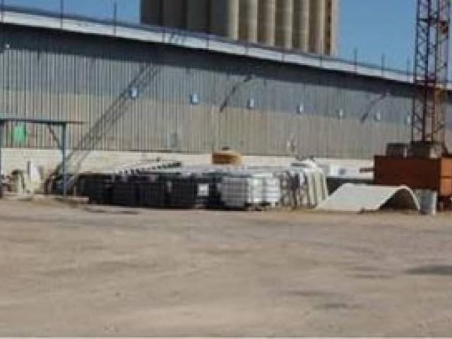Terreno en venta en Guadalajara