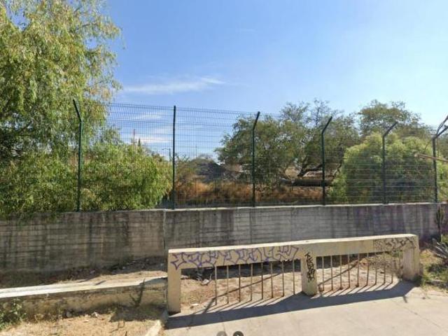 Terreno en venta en Santa Ana, Sonora