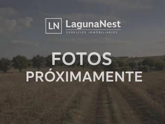 Terreno en venta en Guadalix De La Sierra, Madrid