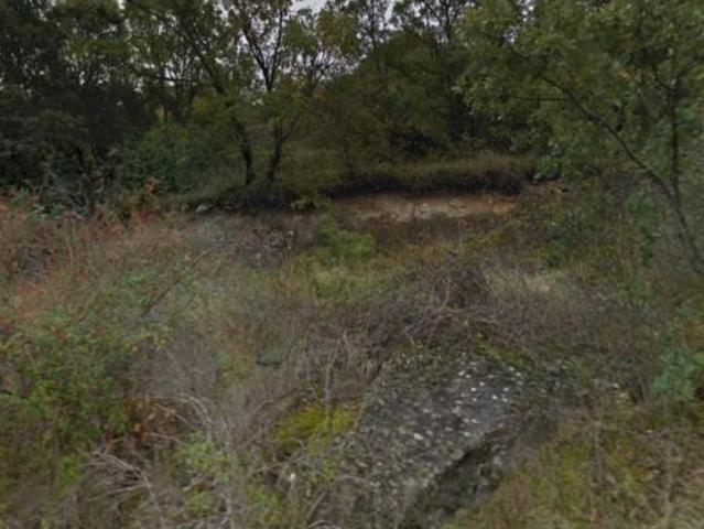 Terreno en venta en Guadalix De La Sierra, Madrid