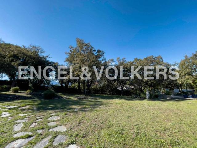 Terreno en venta en Guadalix De La Sierra, Madrid