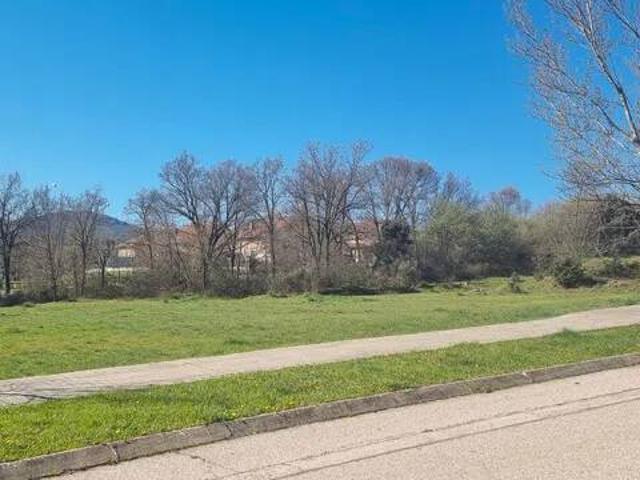 Terreno en venta en Guadalix De La Sierra, Madrid