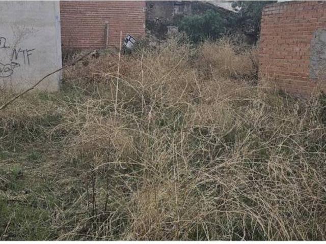 Terreno en venta en Guadalix De La Sierra, Madrid
