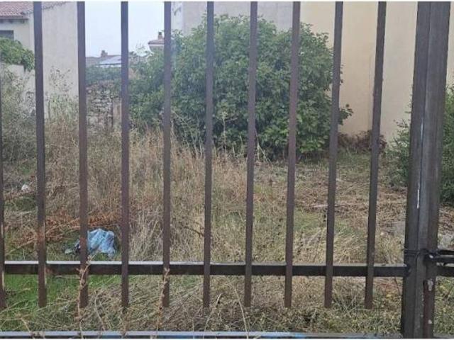 Terreno en venta en Guadalix De La Sierra, Madrid