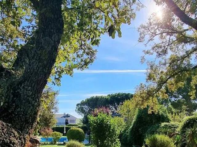 Terreno en venta en Guadalix De La Sierra, Madrid
