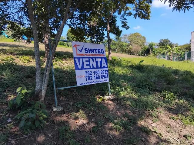 Terreno en venta en Poza Rica De Hidalgo, Veracruz