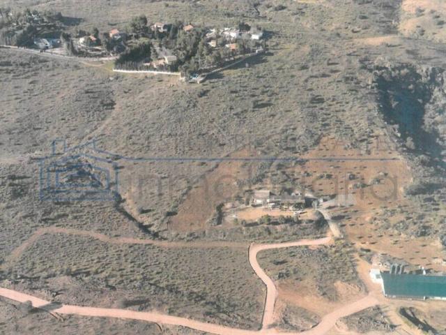 Terreno en venta en Guadamur, Castilla-La Mancha