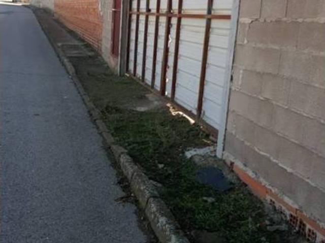Local Comercial en alquiler en Guadamur, Castilla-La Mancha