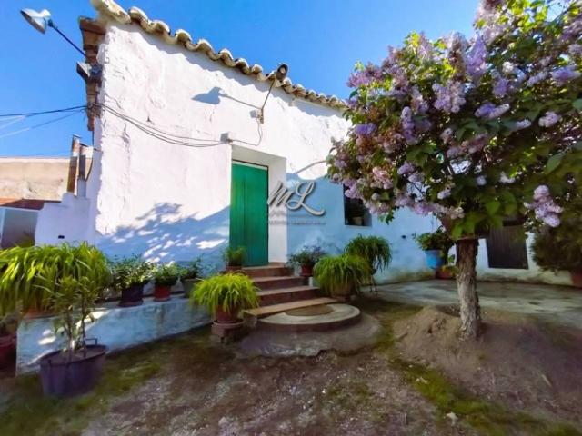 Terreno en venta en Guadamur Terreno en venta en Guadamur