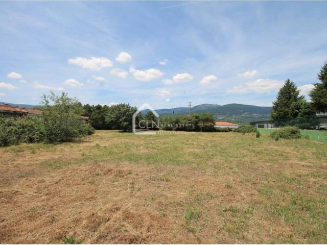 Terreno en venta en Guadarrama Terreno en venta en Guadarrama