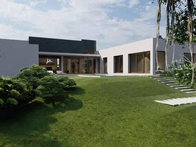 Terreno en venta en Guadarrama, Madrid