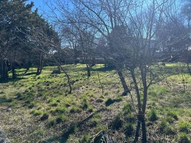 Terreno en venta en Guadarrama, Madrid