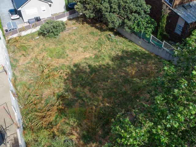 Terreno en venta en Guadarrama, Urbanización Las Gardenias Terreno en venta en Guadarrama, Urbanización Las Gardenias