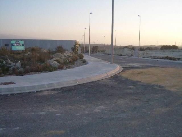 Terreno en venta en Comarca de València, Valencia