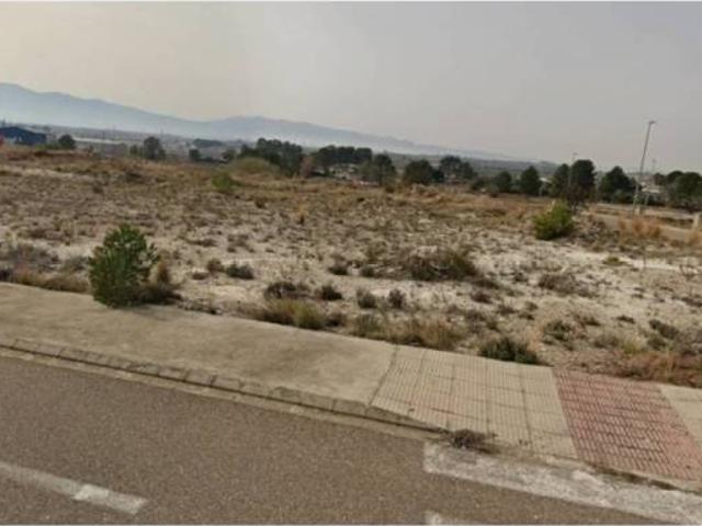 Terreno en venta en Comarca de València, Valencia
