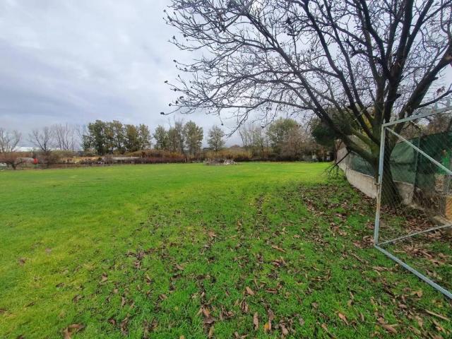 Terreno en venta en Comarca de Guadix, Andalucía