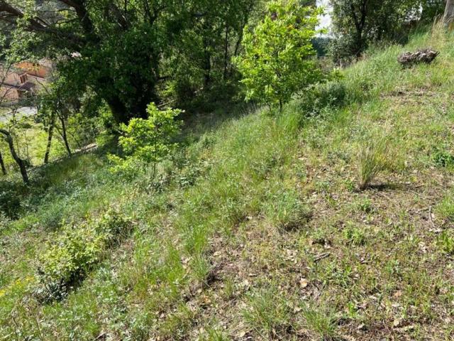 Terreno en venta en Vallès Oriental, Catalunya