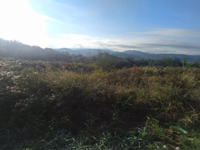 Terreno en venta en Vallès Oriental, Catalunya
