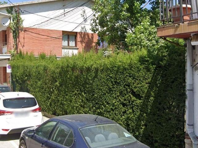 Terreno en venta en Vallès Oriental, Catalunya