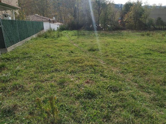 Terreno en venta en Vallès Oriental, Catalunya