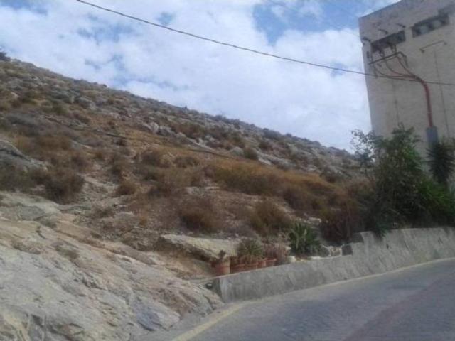 Terreno en venta en Comarca de la Costa Granadina, Andalucía